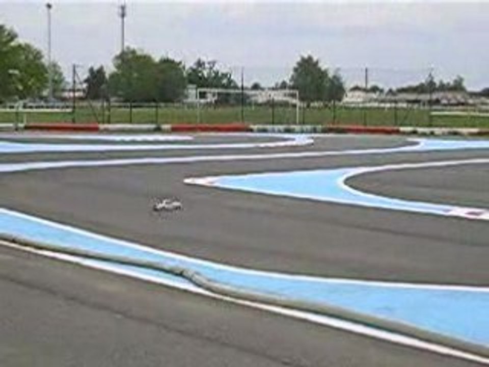 IMGP2398