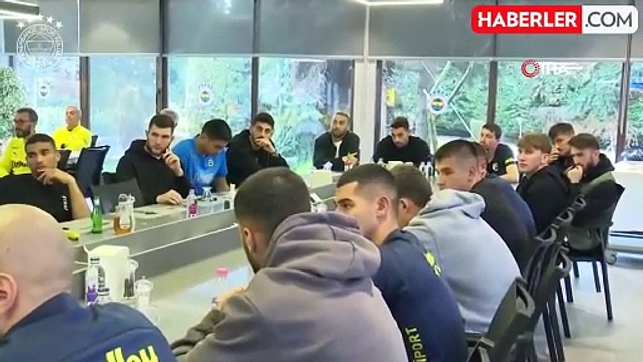 Ali Koç'tan Samandıra'ya çıkarma