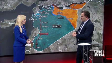 Bugün 13 Aralık 2024 Cuma