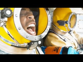 10 Movie Moments That Made No Sense