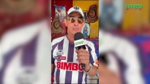 Así ven la FINAL del domingo en calles de Monterrey | Estadio Deportes