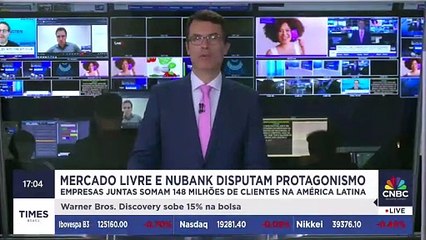 BTG compra gestora Clave Capital, que possui RS 6 bilhões sob custódia