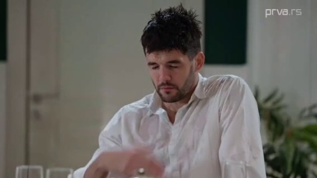 Igra sudbine 1268 epizoda (14/12/2024)