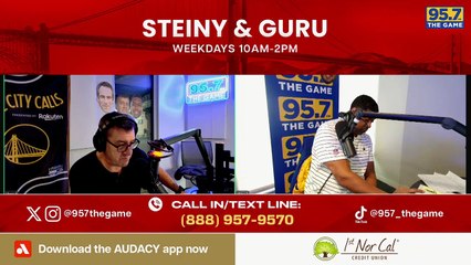 Kyle Shanahan Conference Call, DeVondre's Dissention?