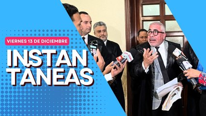 Denuncian fiscales y procuradores de cortes viven en apartamentos incautados de Torres Crystal