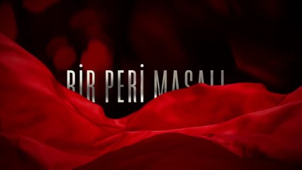 مسلسل حكاية خيالية الحلقة 35 الخامسة والثلاثون مدبلج HD