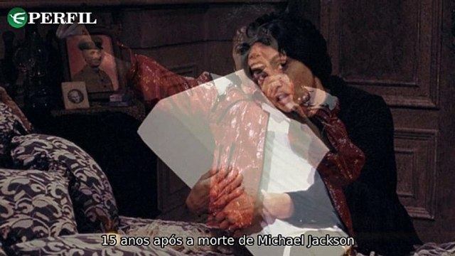 Segredos Revelados: Caixa de Tieta, Músicas de Michael Jackson e Escândalo de Schumacher