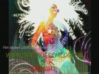 Montage 2_(converted)