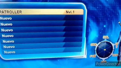 Dragón_ball_Xenoverse_2_DLC_18_patruller_1_Full HD 1080p_MEDIUM_FR30