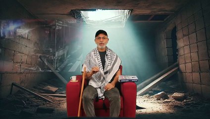 الشوك والقرنفل 7  الحلقة الاخيرة  تامر جمال  كتاب ع الطاير