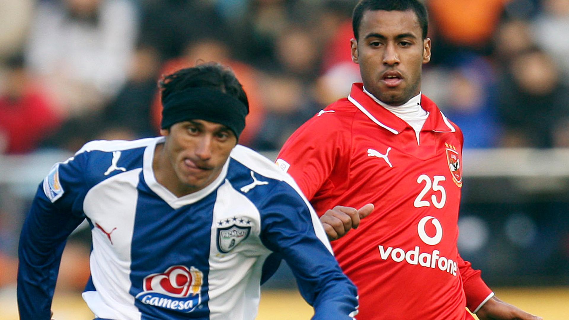 PACHUCA_ALAHLY_15SEG_ING.mp4