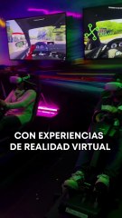 Schneider CyberDay 🌐