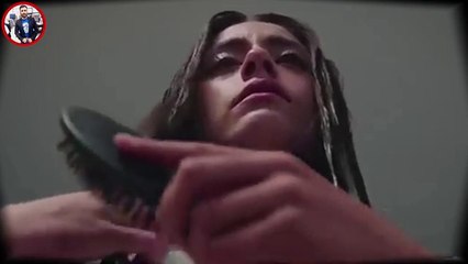 Kızılcık Şerbeti 81. Bölüm 1. Fragman | "Görkem Canına Kıydı!"