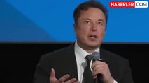 Elon Musk-SEC kavgasında yeni perde: X için uzlaşma talebi