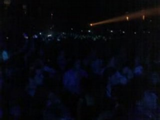 FRAT 2008 ambiance 3