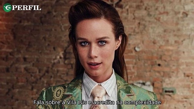 Segredos e Emoções: Mariana Ximenes, Eliezer e Luciana Gimenez revelam histórias impactantes!