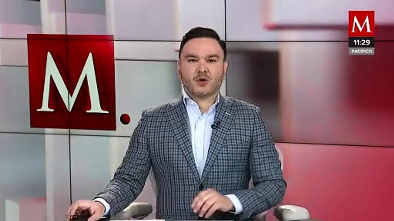 Fiscal de Puebla, Gilberto Higuera, renunciará para buscar puesto en la SCJN