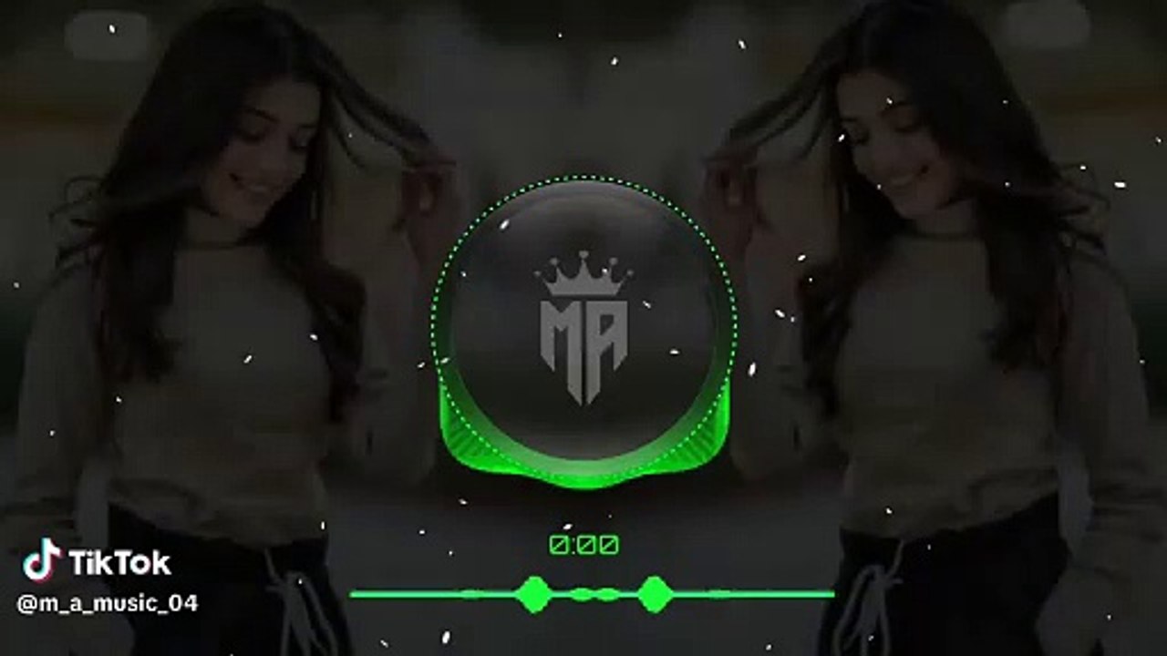 Verrynicemujramasti6903