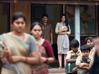 SALAAR Part 02 FULL MOVIE|FULL ACTION MOVIE|Prabhas & Shruti Haasan | South Indian Hindi Dubbed Movie 2024