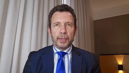 Gustavo Segré: O governo de declara incompetente para proibir o uso de bolsa familia na jogatina. O STF tomará medidas como com as emendas?