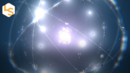 Fusion Reactor:  Could This Pave The Way For Cleaner Energy?