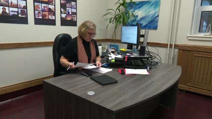 13 DÉC TOPO MS coupures cégep GÎM