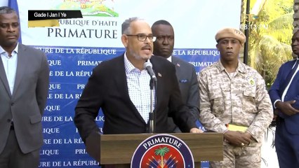 GADE L JAN L YE 12 DÉCEMBRE 2024