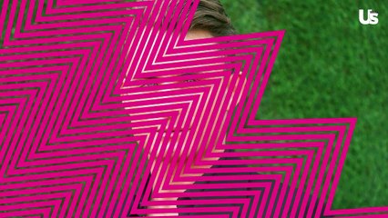 James Kennedy’s Neighbor Called the Police After Hearing Him and Ally Lewber ‘Fighting’