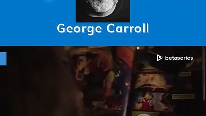 George Carroll (EN)