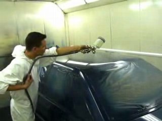 21 2l turbo by bug 6/9