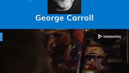 George Carroll (FR)