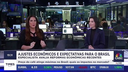 Presidente Lula se recupera bem após internação