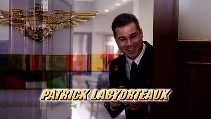 S05E02 - Gegen alle Regeln