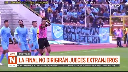 Notivision Central LPZ 13/12/24