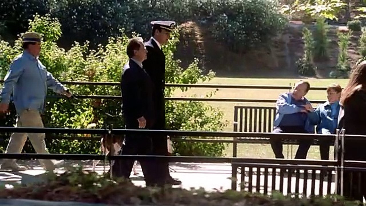 S05E04 - Die Rueckkehr