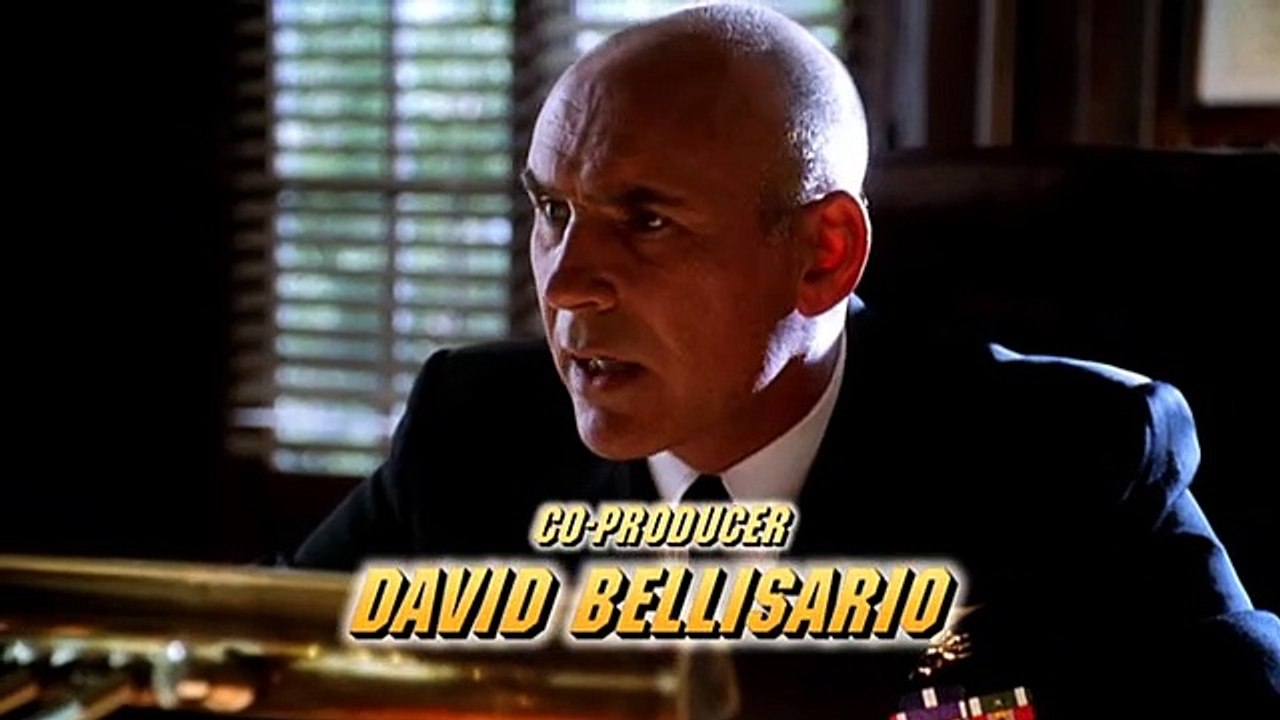 S05E06 - Toedliche Visionen