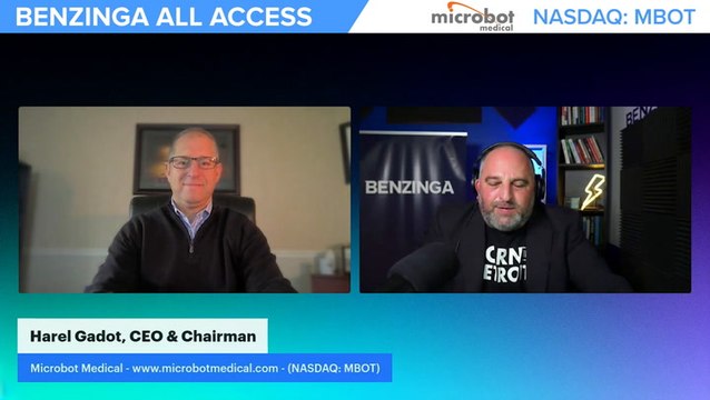 Advanced Robotics Are Reshaping Medicine