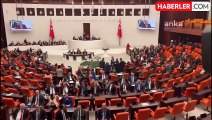 Bakan Bak'tan muhalefete: 'Laf atmasını bileceksin, eğer atamıyorsan cevabını alırsın'