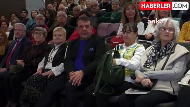 Türkan Saylan, 89. Doğum Gününde Anıldı