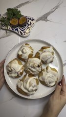 Vous avez testé?🤤