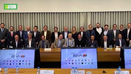 Juan Carlos Rodríguez 'La Bomba' renuncia repentinamente como Comisionado de la FMF