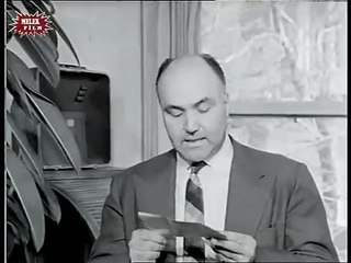 Muhteşem Serseri