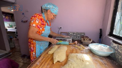 mqn-El Pancito de la abuela-131224