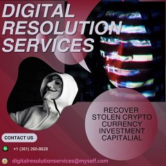 My Experience with an Investment Scam and How I Recovered