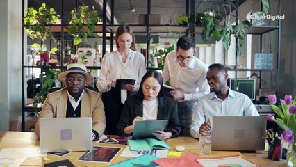 IA reflete preconceitos humanos, diz estudo