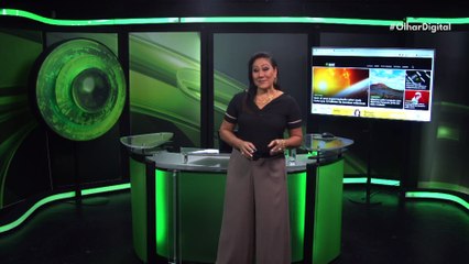 Geminídeas: observatório no sul do Brasil registra mais de mil rastros de luz