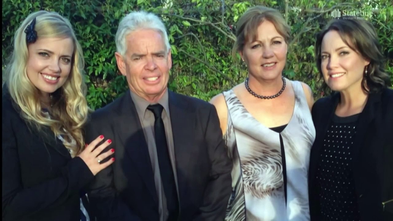 Asbestos removal stalls as uninsured home owners baulk at clean-up cost