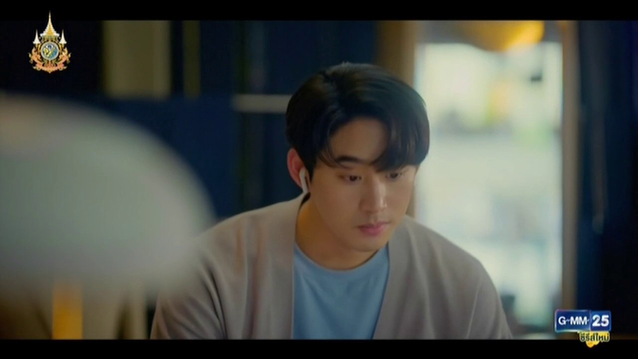 เธมโป้ วันที่ 13 ธันวาคม 2567 Dreaming with a Broken Heart
