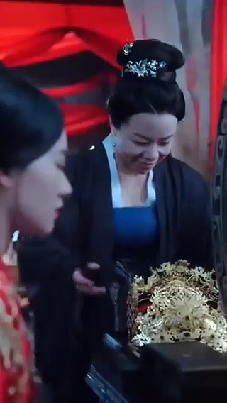  Hanya benci tanpa kenal pasangan part 1