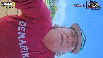 Pawtucket - Toys for Tots (2024) Fri, Dec 13, 2024 1:31 PM to 1:43 PM